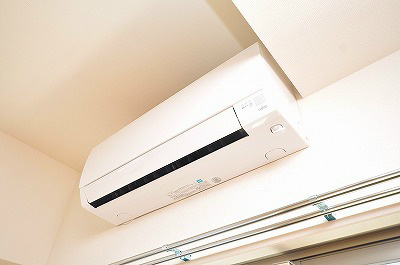 メゾンドヒロ その他13