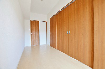 メゾンドヒロ その他14