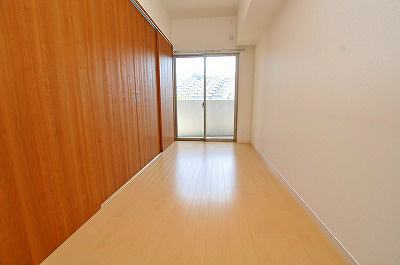 メゾンドヒロ その他16