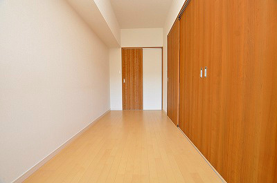 メゾンドヒロ その他17