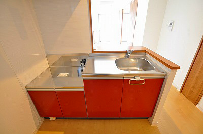 メゾンドヒロ その他18