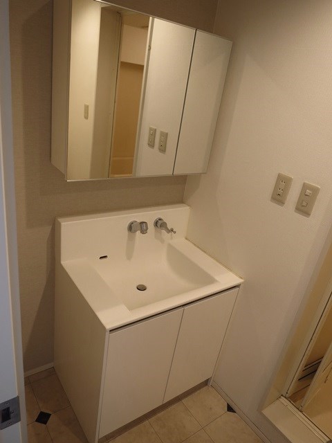 学芸大ハイツ　606号 その他3