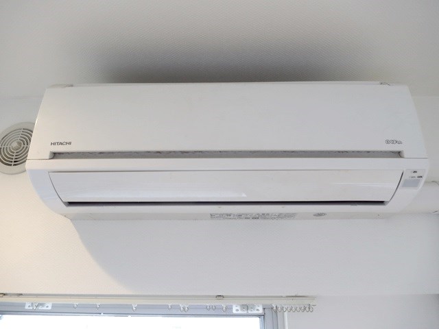 学芸大ハイツ　606号 その他5