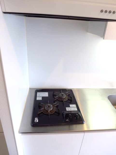 学芸大ハイツ　606号 その他8