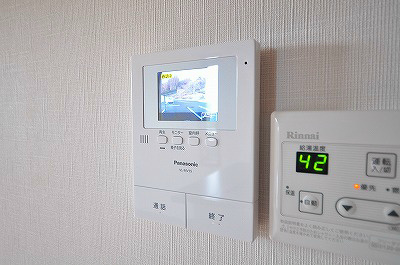 パストラル沼Ⅰ その他3