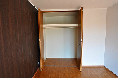 パストラル沼Ⅰ その他4