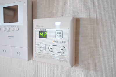 パストラル沼Ⅰ その他5