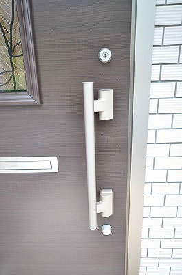 パストラル沼Ⅰ その他6