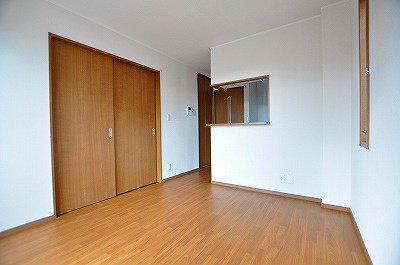 パストラル沼Ⅰ その他7