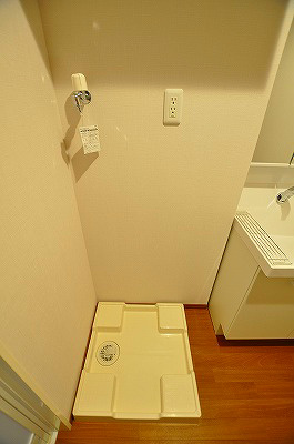 パストラル沼Ⅰ その他9