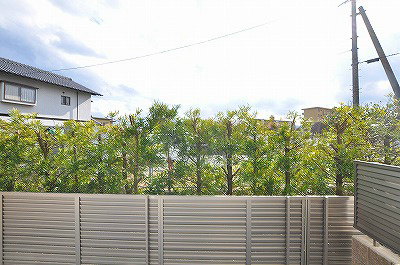 パストラル沼Ⅰ その他10