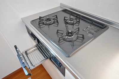 パストラル沼Ⅰ その他13