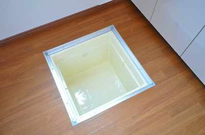 パストラル沼Ⅰ その他14