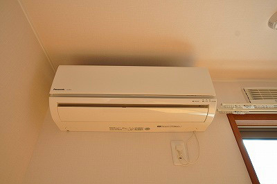 パストラル沼Ⅰ その他16