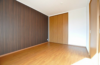 パストラル沼Ⅰ その他18