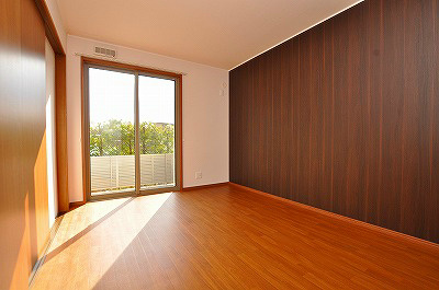 パストラル沼Ⅰ その他19