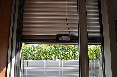 パストラル沼Ⅰ その他21