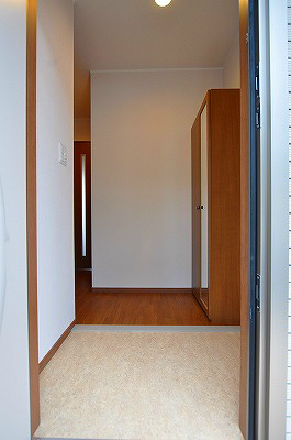 パストラル沼Ⅰ その他22