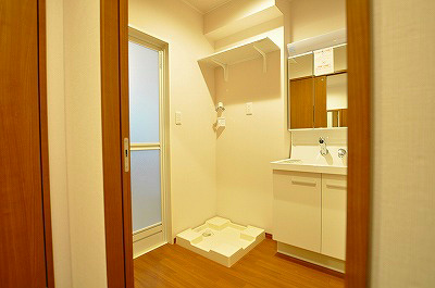 パストラル沼Ⅰ その他23