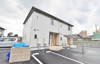 パストラル沼Ⅰ その他24