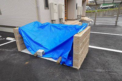 パストラル沼Ⅰ その他25