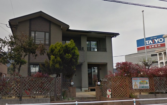 パストラル沼Ⅰ 周辺画像2