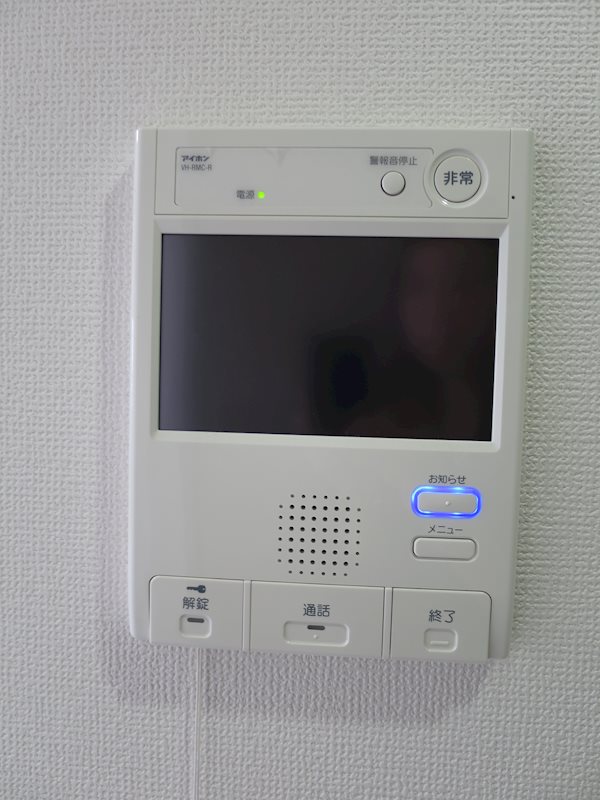 ブライズ亀戸ＤＵＥ その他3