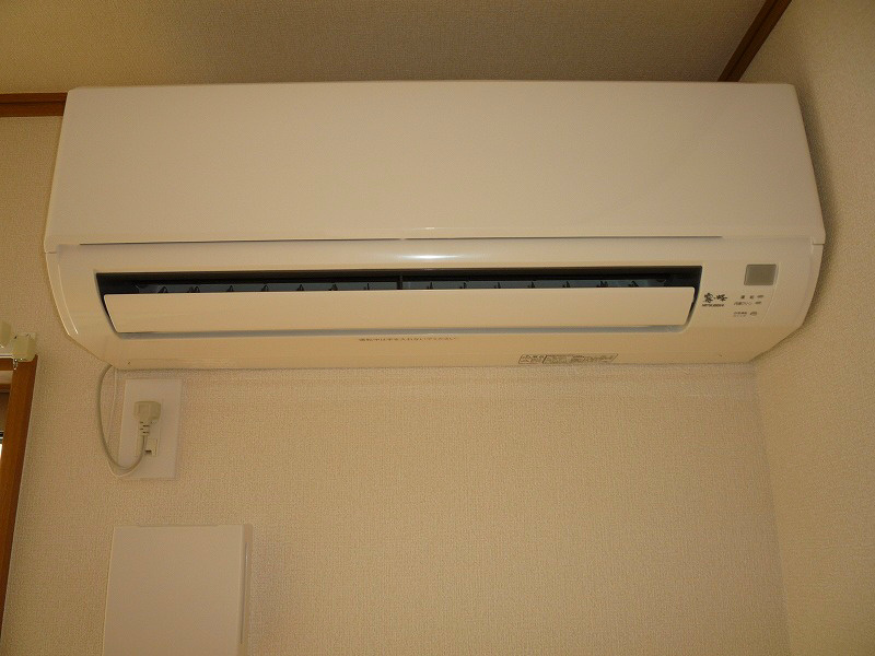 エム　カルチェ その他1