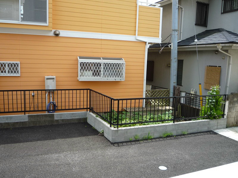 エム　カルチェ その他2