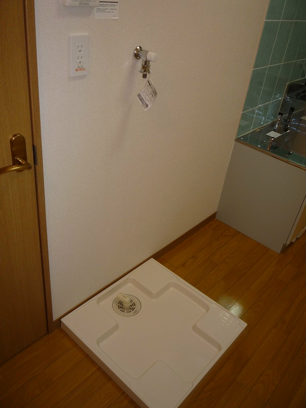 エム　カルチェ その他7