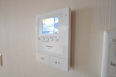 パストラル沼Ⅱ その他3