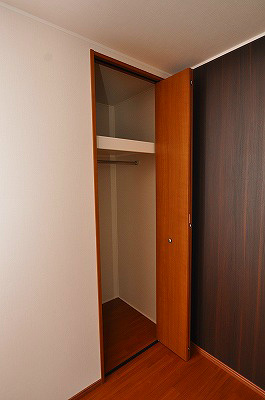 パストラル沼Ⅱ その他4