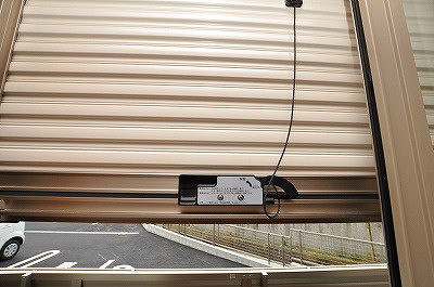 パストラル沼Ⅱ その他5