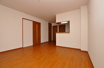 パストラル沼Ⅱ その他7