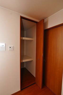 パストラル沼Ⅱ その他14