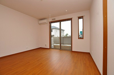 パストラル沼Ⅱ その他15