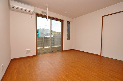 パストラル沼Ⅱ その他16