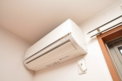 パストラル沼Ⅱ その他17