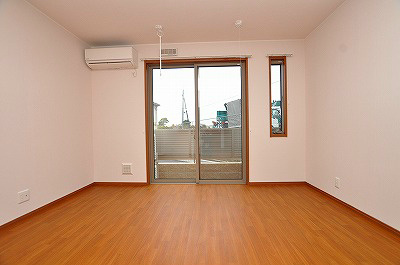 パストラル沼Ⅱ その他18