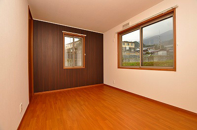 パストラル沼Ⅱ その他21