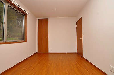 パストラル沼Ⅱ その他23