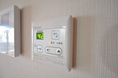 パストラル沼Ⅱ その他24