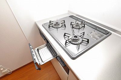 パストラル沼Ⅱ その他25