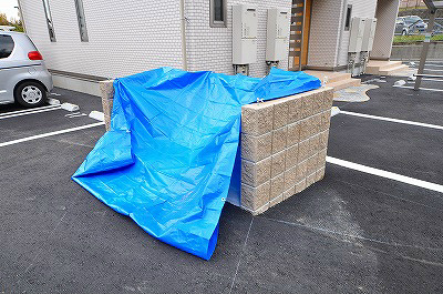 パストラル沼Ⅱ その他26