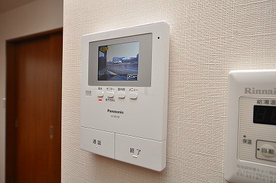 パストラル沼Ⅱ その他1