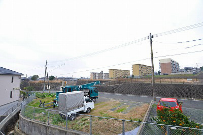 パストラル沼Ⅱ その他6