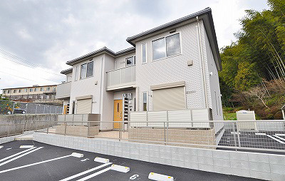 パストラル沼Ⅱ その他10