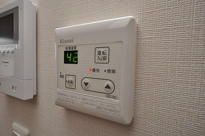パストラル沼Ⅱ その他13