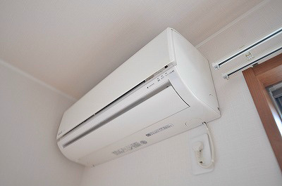 パストラル沼Ⅱ その他19