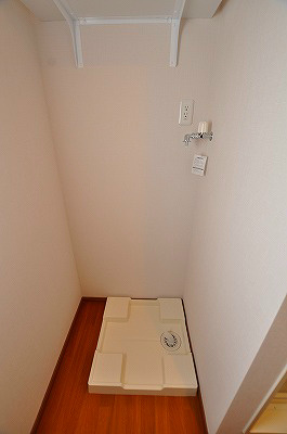 パストラル沼Ⅱ その他23